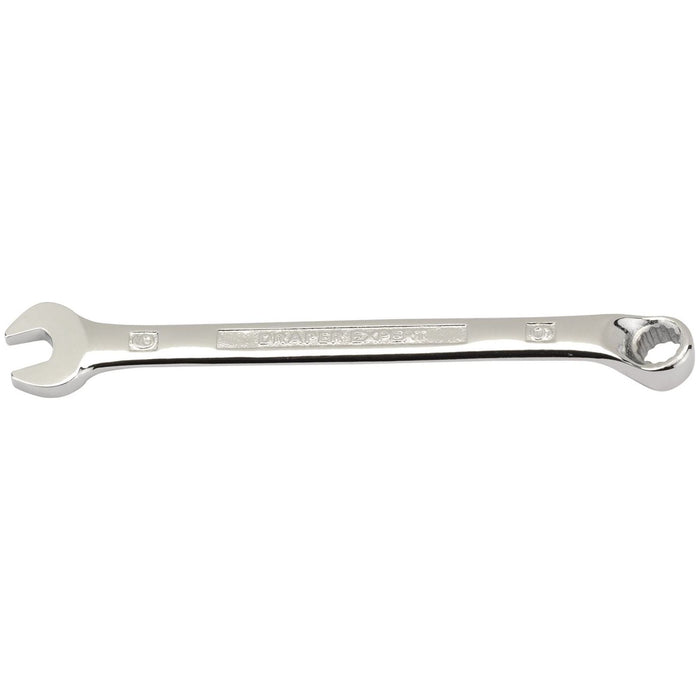 Draper HI-TORQ Combination Spanner, 6mm 54279 Draper - Town Tools 