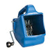 Silverline Heavy Duty Tyrolean Flicker Machine 200mm Comb Dia Silverline - Town Tools 