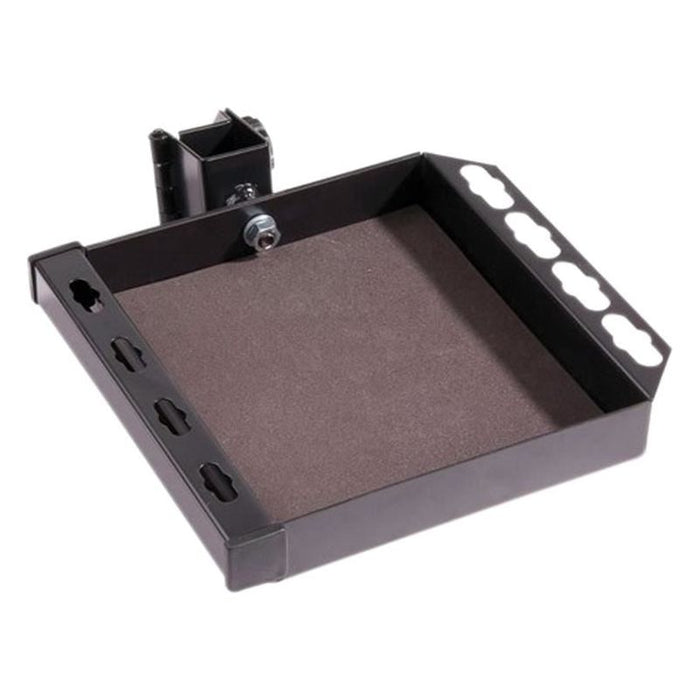 Batavia CROC LOCK Tool Tray Batavia - Town Tools
