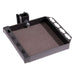 Batavia CROC LOCK Tool Tray Batavia - Town Tools