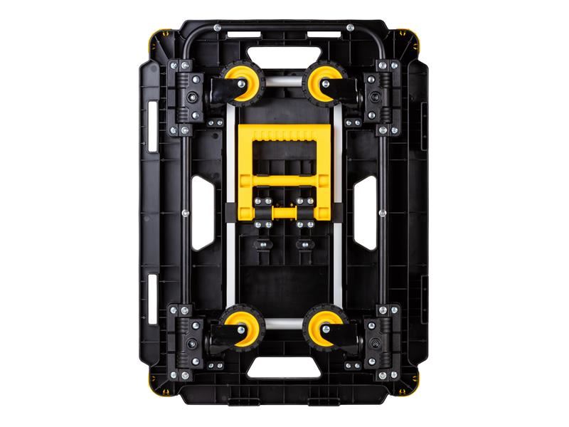 STANLEY Trucks SXWT-PC531 Utility Flatform Dolly STANLEY� Trucks - Town Tools