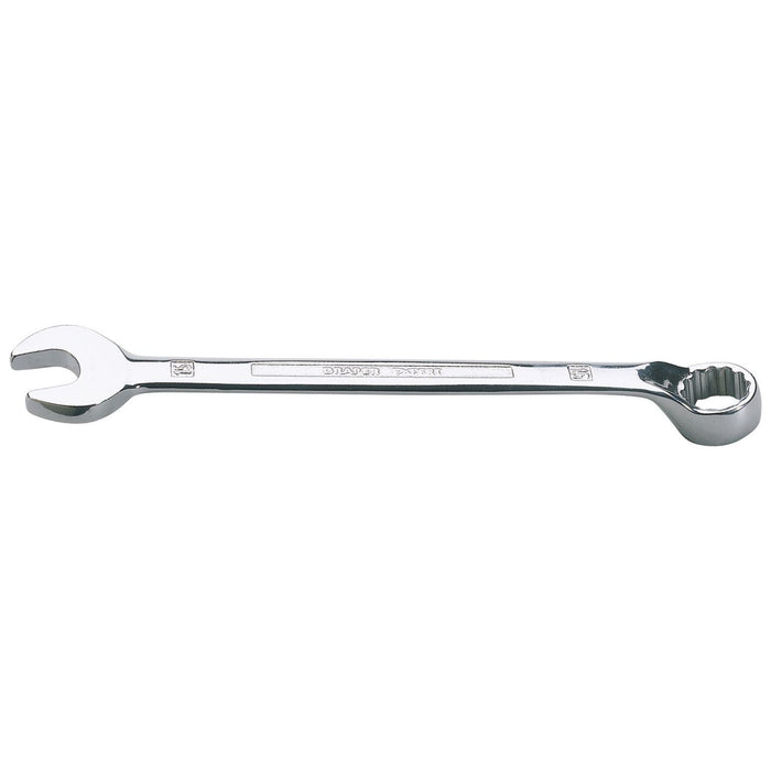 Draper HI-TORQ Combination Spanner, 15mm 54288 Draper - Town Tools 