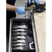 Sealey Locking Pliers Set 10pc AK6800 Sealey - Town Tools 