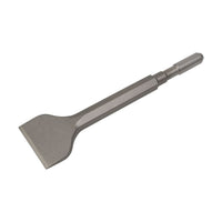 Sealey Chisel 75 x 300mm CP9 P3WC