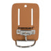 Silverline Hammer Holder 100 x 50mm Silverline - Town Tools 