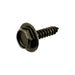 Tool Connection for Mercedes-Benz Acme Screw 14 x 3/4" 100pc 31563 Tool Connection - Town Tools 