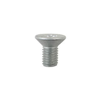 Connect Brake Disc Fixing Screws M10 x 1.5mm 5pc - for Range Rover Sport, MINI 34139