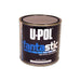 U-Pol Fantastic Ultra Lightweight Body Filler - 3 Litre U-Pol - Town Tools 