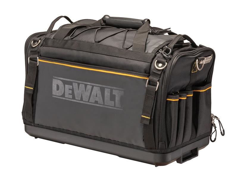 DEWALT Storage TOUGHSYSTEM 2.0 Tool Bag DEWALT Storage - Town Tools