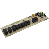 Sealey Power board DH11163