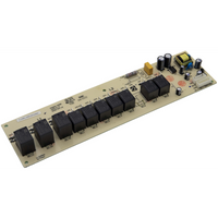 Sealey Power board DH11163