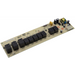 Sealey Power board