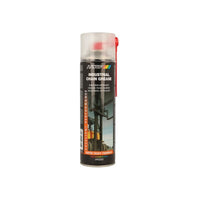 Motip® Pro Industrial Grease Spray 500ml