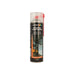 Motip® Pro Industrial Grease Spray 500ml MOTIP® - Town Tools