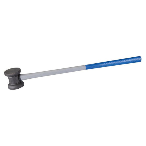 Silverline Fencing Maul 10lb Silverline - Town Tools 