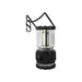 Lighthouse LED Elite Camping Lantern 750 Lumen Lighthouse - Town Tools
