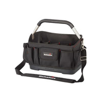 Hultafors Ergonomic Tool Carrier