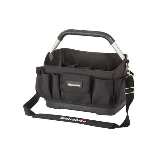 Hultafors Ergonomic Tool Carrier Hultafors - Town Tools