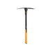 Fiskars IsoCore Pick 2.27kg (5 lb) Fiskars - Town Tools