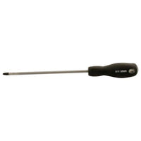 Laser PzDrive Screwdriver Pz2 x 200mm 3372