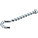Sealey Hook Pin YK20ECF-V3-11