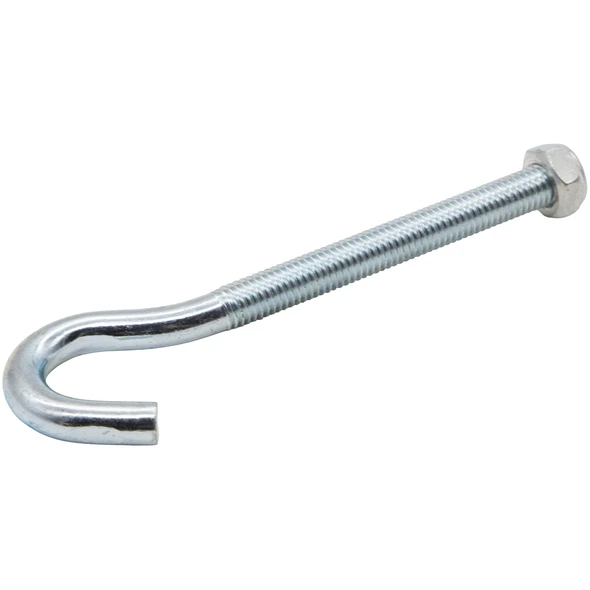 Sealey Hook Pin