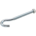 Sealey Hook Pin