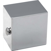 Sealey Diverter Handle DH11056