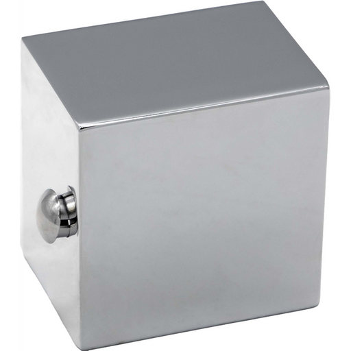 Sealey Diverter Handle