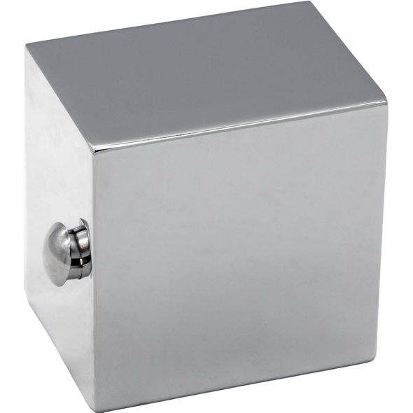 Sealey Diverter Handle