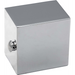 Sealey Diverter Handle