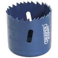 Draper FIX SHAFT 52973