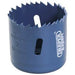 Draper FIX SHAFT 52973 Draper - Town Tools 