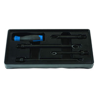 Laser Wire Insertion Tool Set 7618