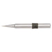 Draper Fine Tip for 62075 12 W 230V Soldering Iron with Plug Draper - Town Tools