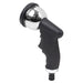 Sealey Spray Gun With Soft Grip Handle 10-Pattern JS9562 Sealey - Town Tools 
