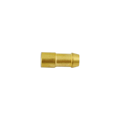 Connect Brass Bullet Connector 50pc 37641 Tool Connection - Town Tools 