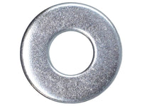 METALMATE Repair Washer ZP 10mm x 25 (Box 50)