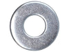 METALMATE Repair Washer ZP 10mm x 25 (Box 50) METALMATE� - Town Tools
