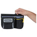 Stanley® Hand Tools Pocket Pouch STANLEY® Hand Tools - Town Tools