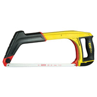 Stanley® Hand Tools FatMax® 5-in-1 Hacksaw 300mm (12in)
