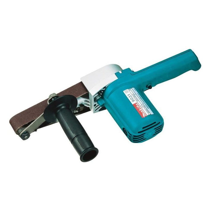 Makita 9031 30mm Multi Purpose Sander 550W 110V Makita - Town Tools