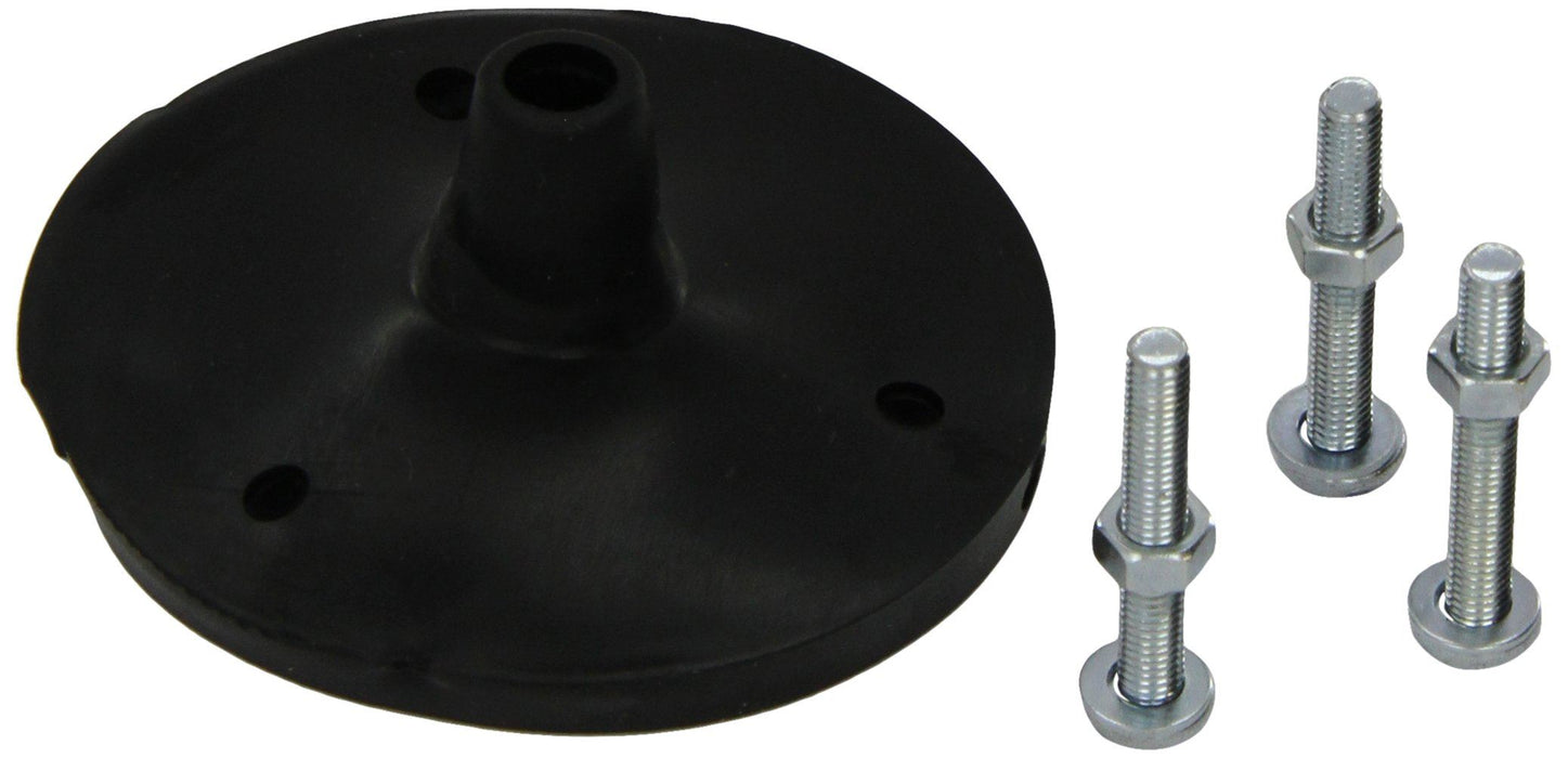 Ring RCT760 Socket Seal and Mounting Kit