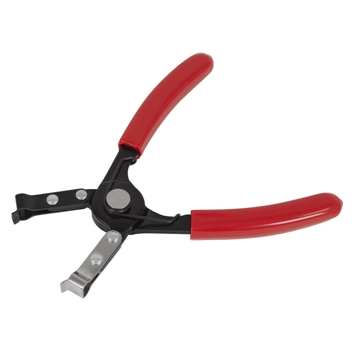 Sealey Motorcycle Chain Split Link Pliers SMC291 Sealey - Town Tools 