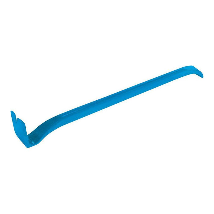 Silverline Samson Crowbar 600mm Silverline - Town Tools 