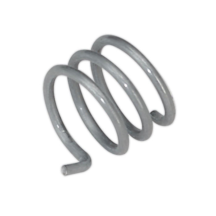 Sealey Spring for Nozzle MB15 120/722319 Sealey - Town Tools 