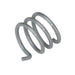Sealey Spring for Nozzle MB15 120/722319 Sealey - Town Tools 