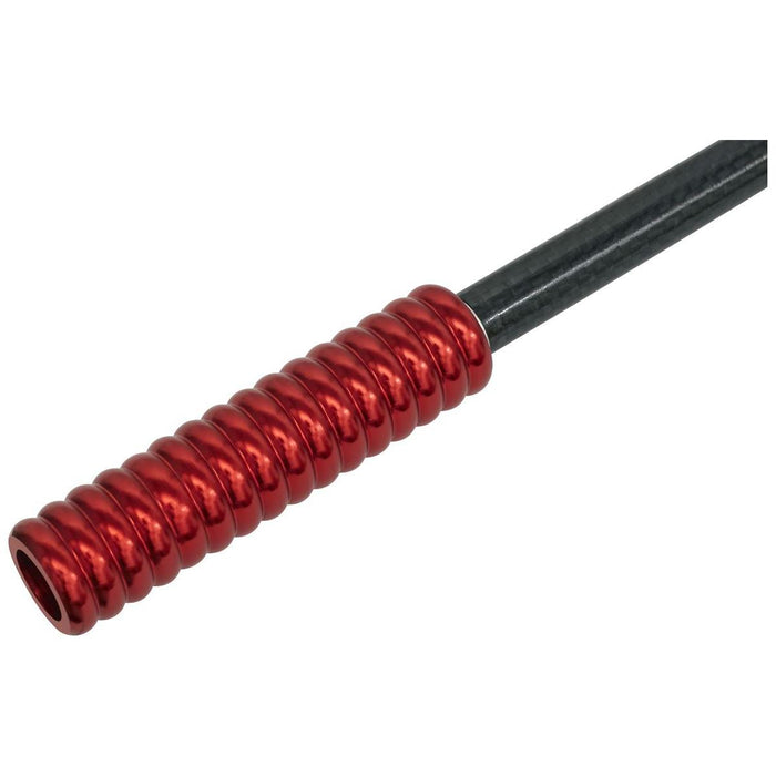 Sealey Paintless Dent Repair Magnetic Head Blending Hammer RE108 Sealey - Town Tools 