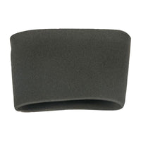 Dewalt Vacuum DXVA20-1200A Foam Filter