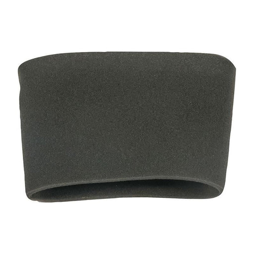 Dewalt Vacuum DXVA20-1200A Foam Filter DEWALT Vacuum - Town Tools